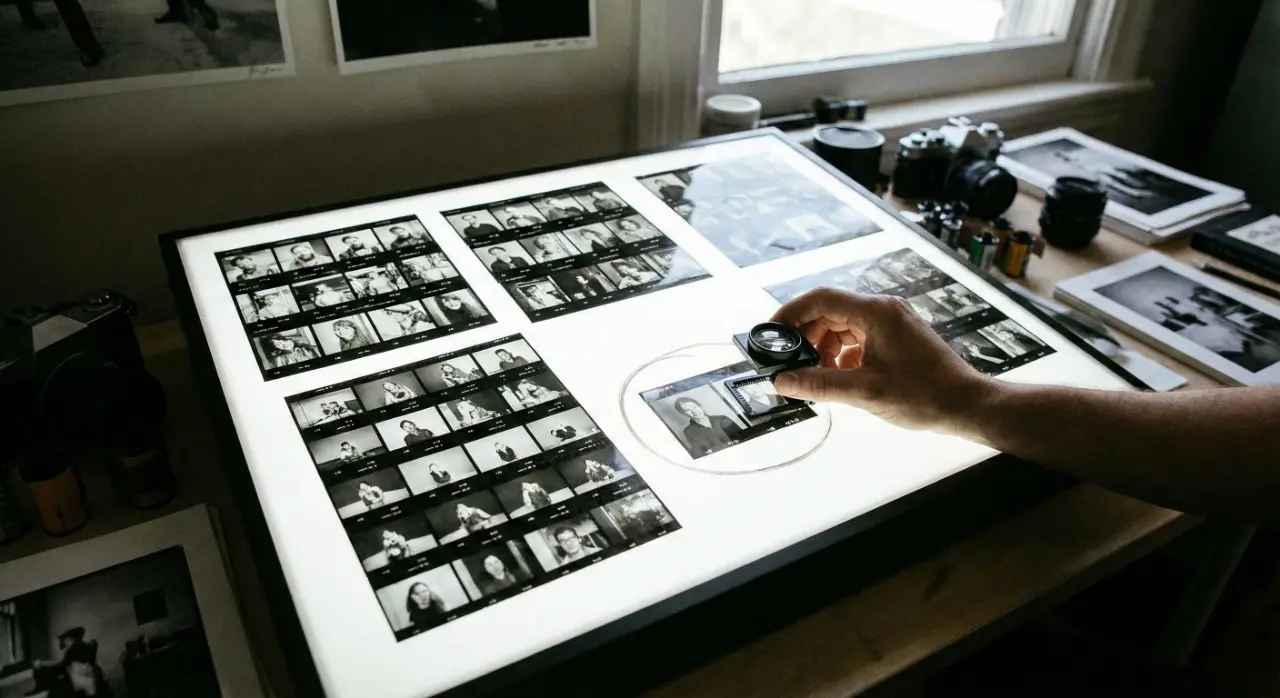 VAULT - Agentic Commerce